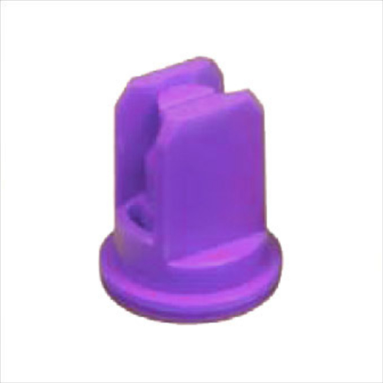 8422CFA110025